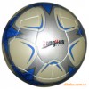 供应质优足球用品 足球 贴皮足球 手缝足球 足球厂家