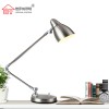 批发欧式长臂铁艺折叠台灯节能灯阅读学习工作台灯LED护眼台灯