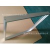 低价批发 600*600 吸顶框 面板灯外壳 平板灯外壳 LED灯具外壳