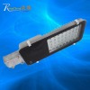 LED路灯外壳 30w 40w路灯外壳 小金豆灯具外壳套件 厂家直销
