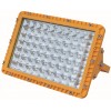 防爆油站灯生产厂家，30W-200瓦300W，有资质证书，可提供外壳套
