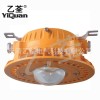 厂家直销防爆吸顶灯,价格实惠，100瓦 50W 60W 80W 120W
