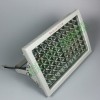 CCD97节能led防爆灯 led加油站罩棚灯 加气站嵌入安装led防爆灯