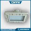 厂家直销led防爆灯 100w防爆led照明 压铸户外型led防爆灯100w