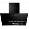 A06超强吸力近吸新款吸油烟机 侧吸