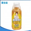 350ml广州运动功能饮料 新品解酒功能饮料 天然营养功能饮料批发