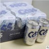凯狮啤酒 韩国啤酒 cass啤酒 原味　355ml*24　上海总代理直销