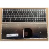 FOR LENOVO Z500 Z500A T6F1 25206237 NSK-BF4SC 笔记本键盘