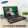 15.6寸四核笔记本电脑超级本LOL/CF游戏本学生全能本商务外贸批发