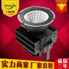 LED投光灯500W400W塔吊灯300W200W150W
