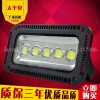 100W200W300W400W隧道灯户外泛光灯广告投射灯
