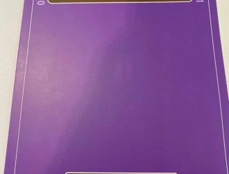 2020年度中国展览数据统计报告发布